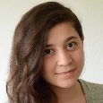 Merve Heyne photo